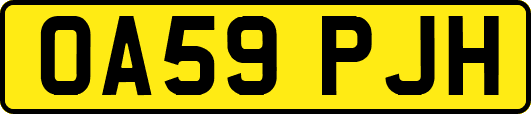 OA59PJH