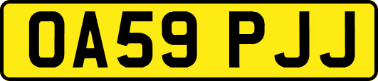 OA59PJJ