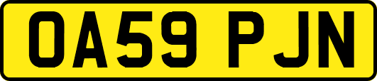 OA59PJN
