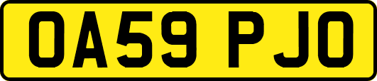 OA59PJO