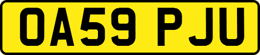 OA59PJU