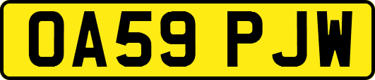 OA59PJW