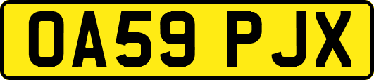 OA59PJX