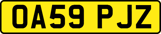 OA59PJZ