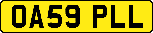 OA59PLL