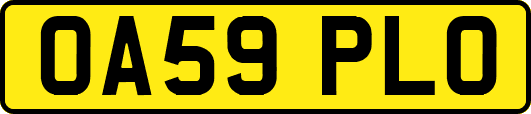 OA59PLO