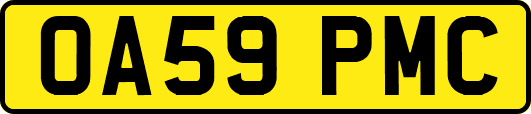 OA59PMC
