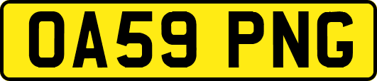OA59PNG