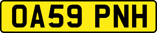 OA59PNH