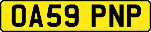 OA59PNP