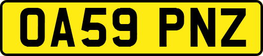 OA59PNZ