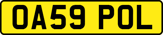 OA59POL