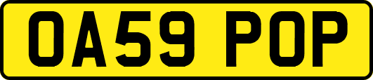 OA59POP