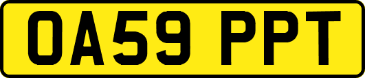 OA59PPT