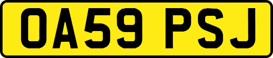 OA59PSJ