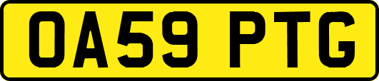 OA59PTG