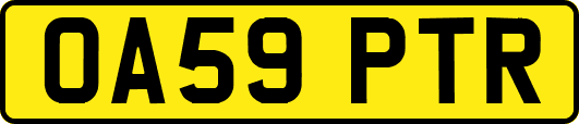 OA59PTR
