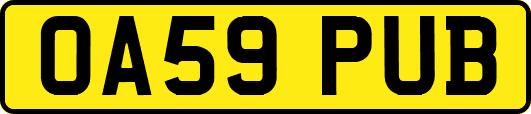 OA59PUB