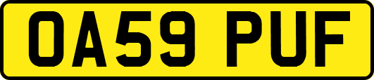 OA59PUF