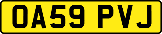 OA59PVJ