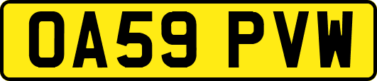 OA59PVW