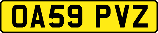 OA59PVZ