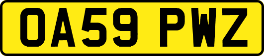 OA59PWZ