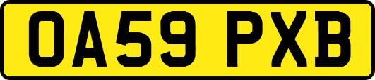 OA59PXB