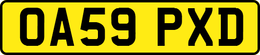 OA59PXD