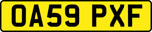 OA59PXF