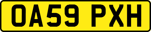 OA59PXH