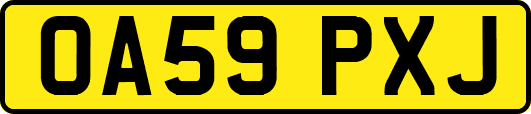 OA59PXJ