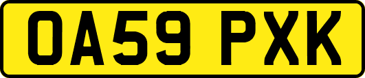 OA59PXK