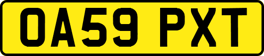 OA59PXT