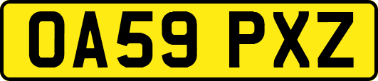OA59PXZ