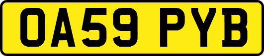 OA59PYB