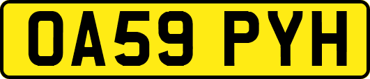 OA59PYH