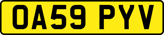 OA59PYV