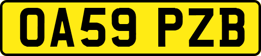 OA59PZB