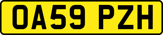 OA59PZH