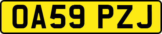 OA59PZJ