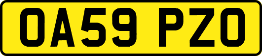OA59PZO
