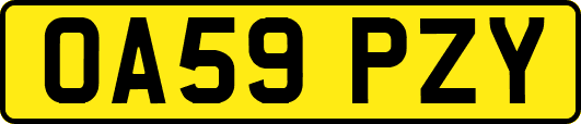 OA59PZY