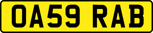 OA59RAB