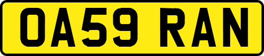 OA59RAN
