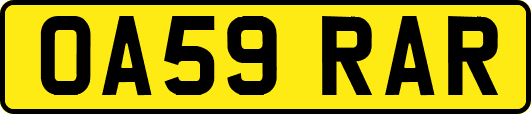 OA59RAR