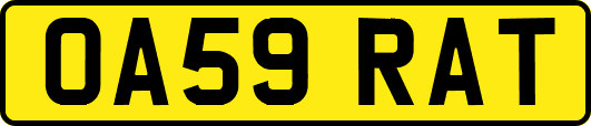 OA59RAT