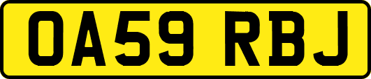 OA59RBJ