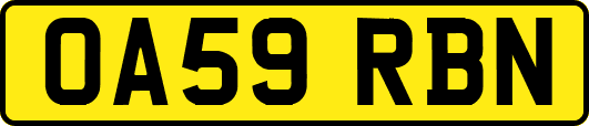 OA59RBN