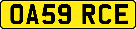 OA59RCE